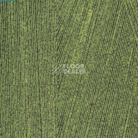 Ковровая плитка Milliken Facet fct 88-141 Forest фото 1 | FLOORDEALER